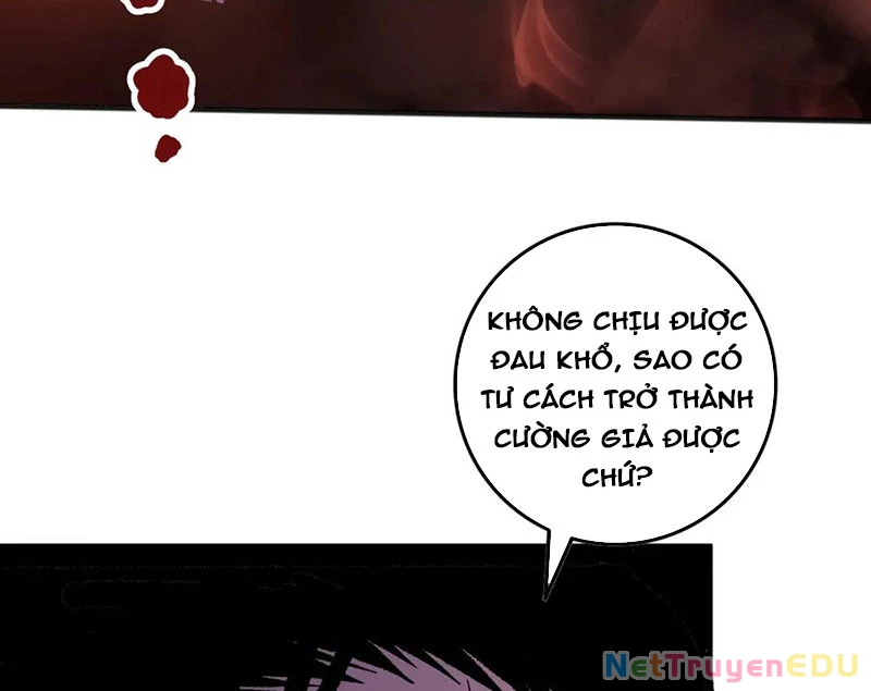 Chương 157 - Trang 102