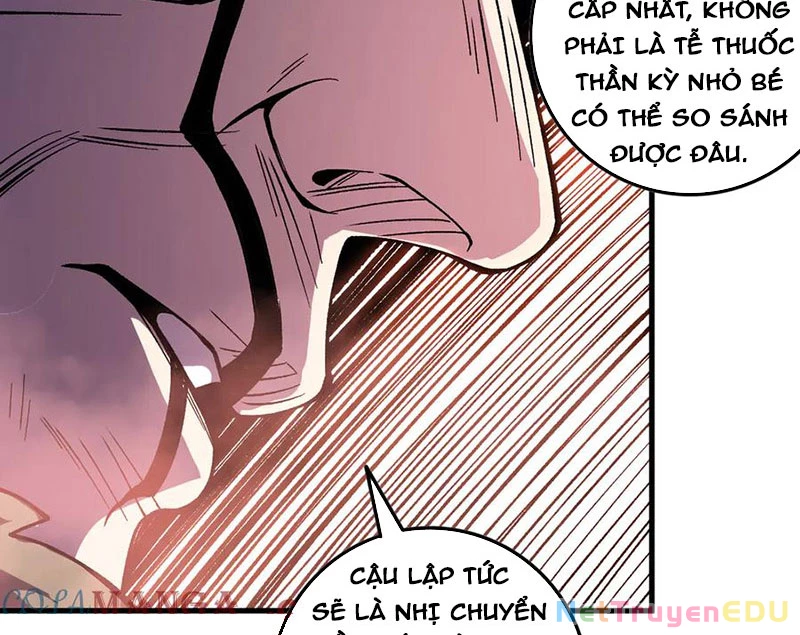 Chương 157 - Trang 104