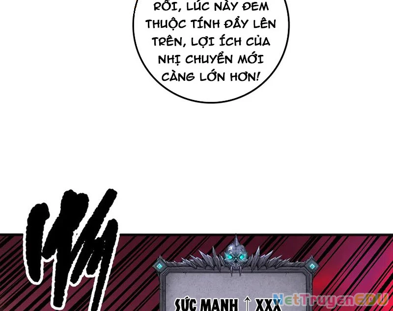 Chương 157 - Trang 105