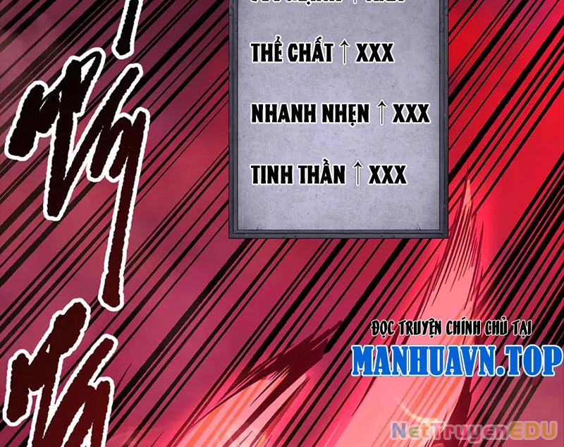 Chương 157 - Trang 106