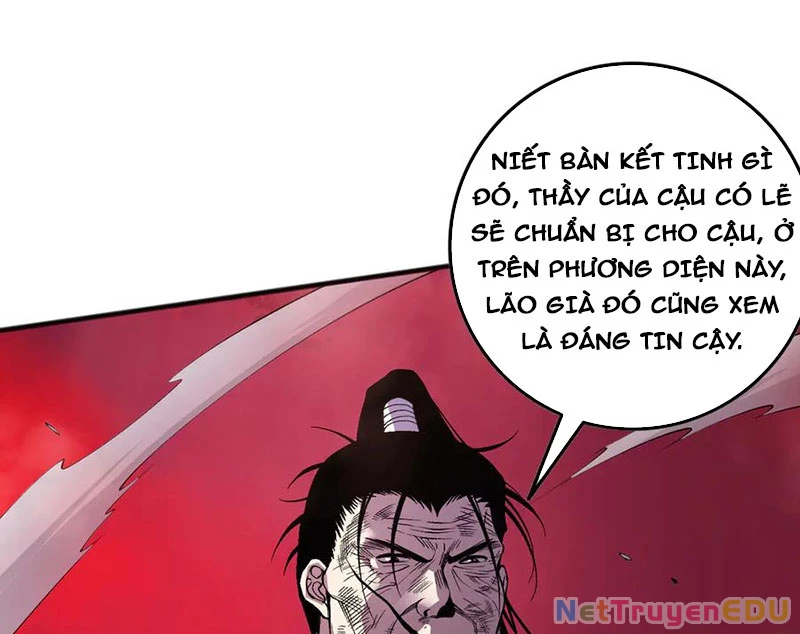 Chương 157 - Trang 109