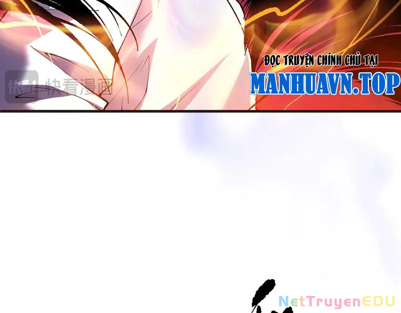 Chương 157 - Trang 12