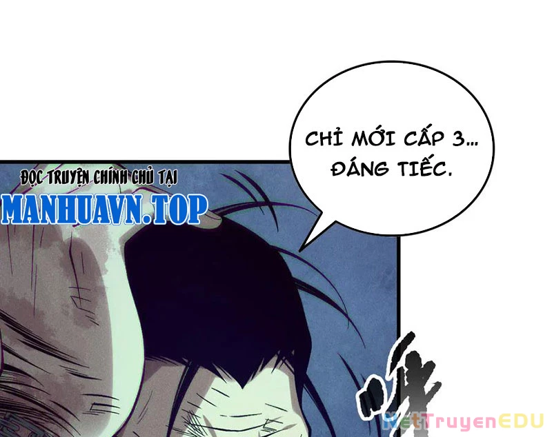 Chương 157 - Trang 113