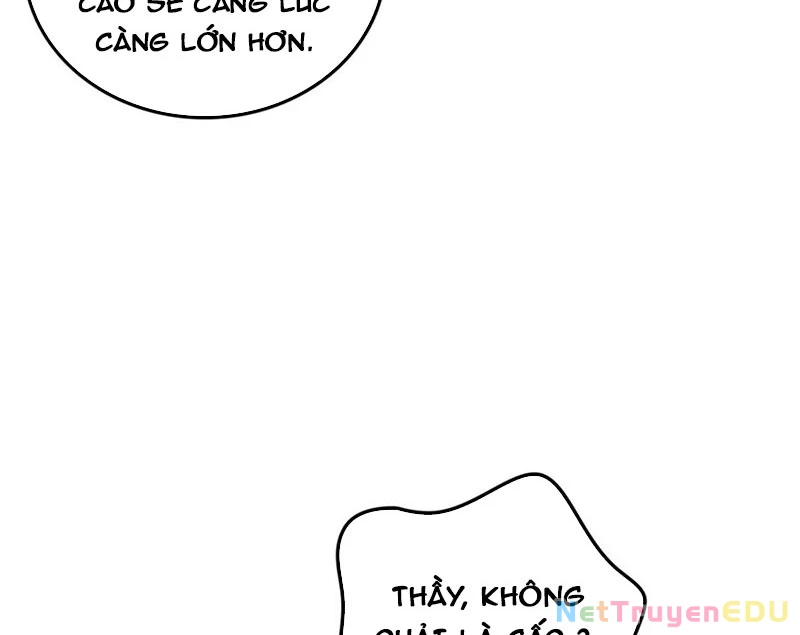 Chương 157 - Trang 115