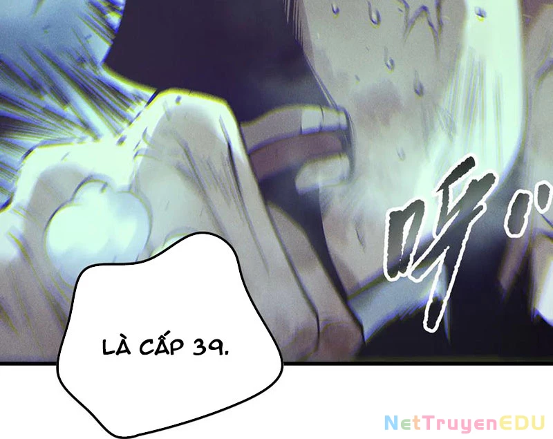 Chương 157 - Trang 117