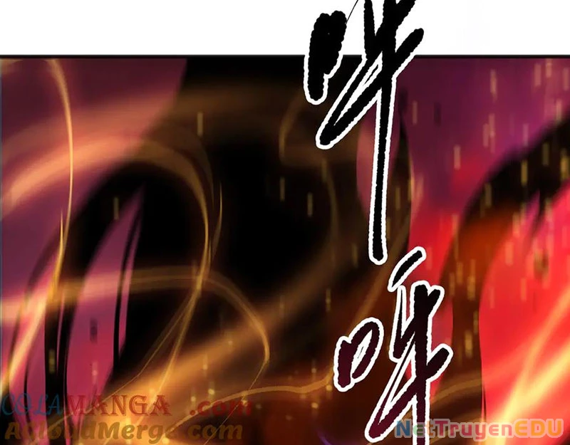 Chương 157 - Trang 13