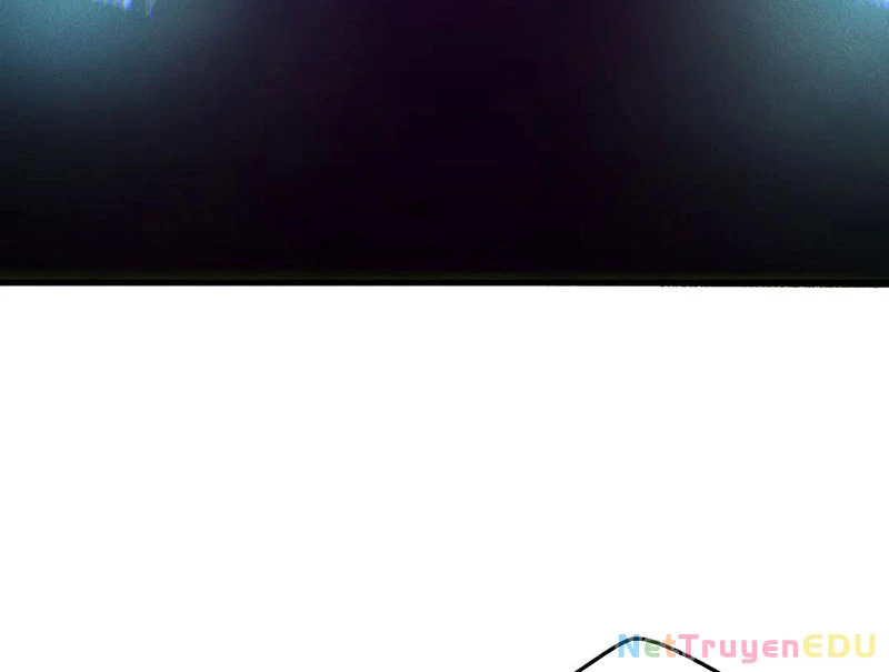 Chương 157 - Trang 123