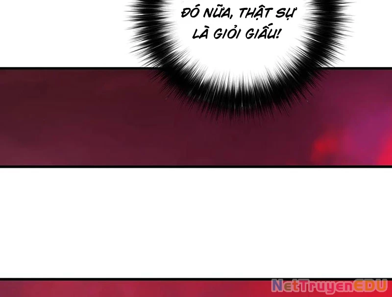 Chương 157 - Trang 127