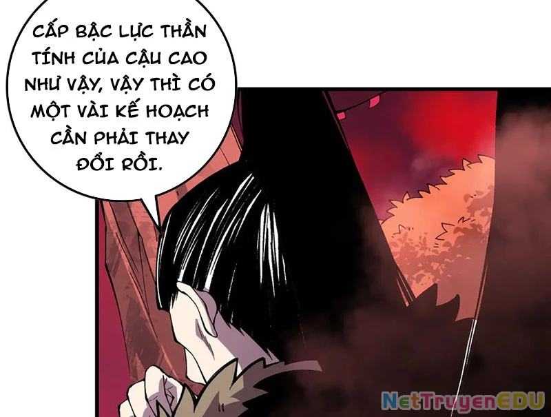 Chương 157 - Trang 129