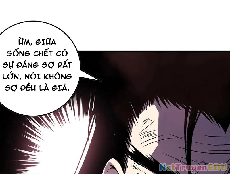Chương 157 - Trang 134