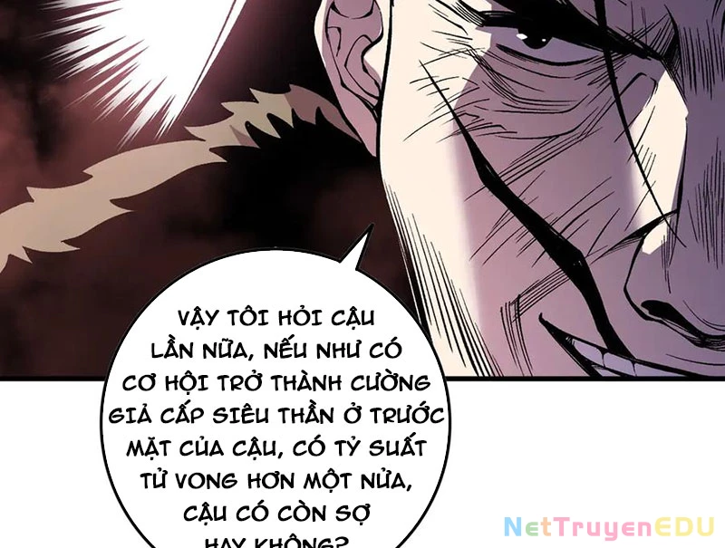 Chương 157 - Trang 135