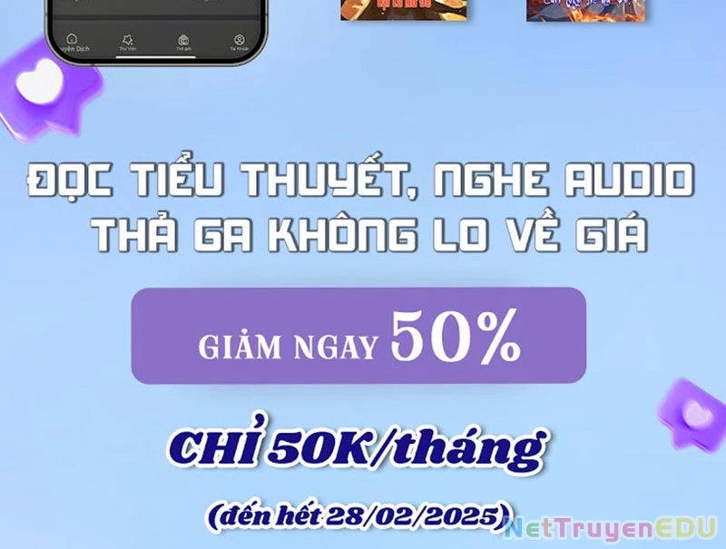 Chương 157 - Trang 140