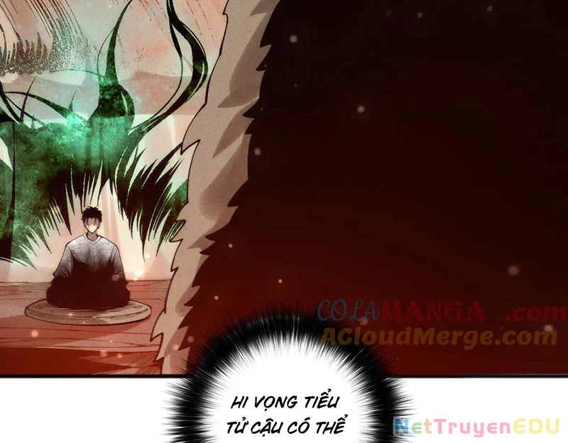 Chương 157 - Trang 17