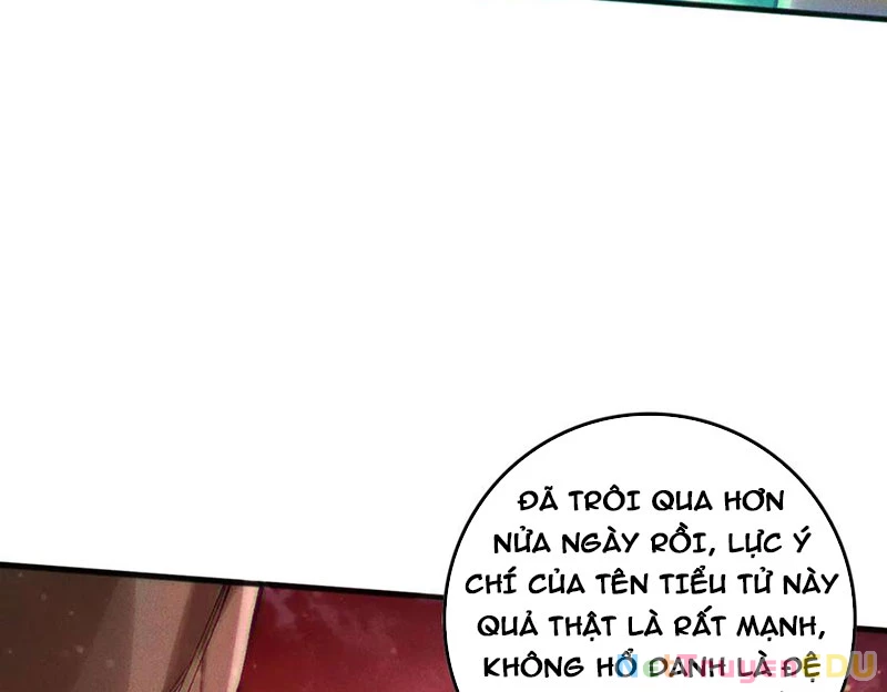 Chương 157 - Trang 23