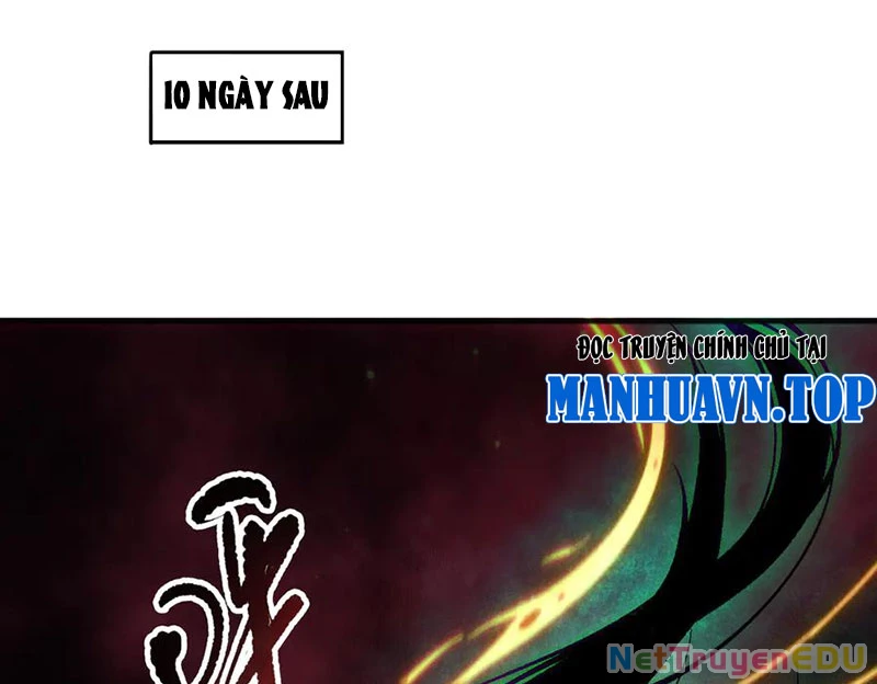 Chương 157 - Trang 26