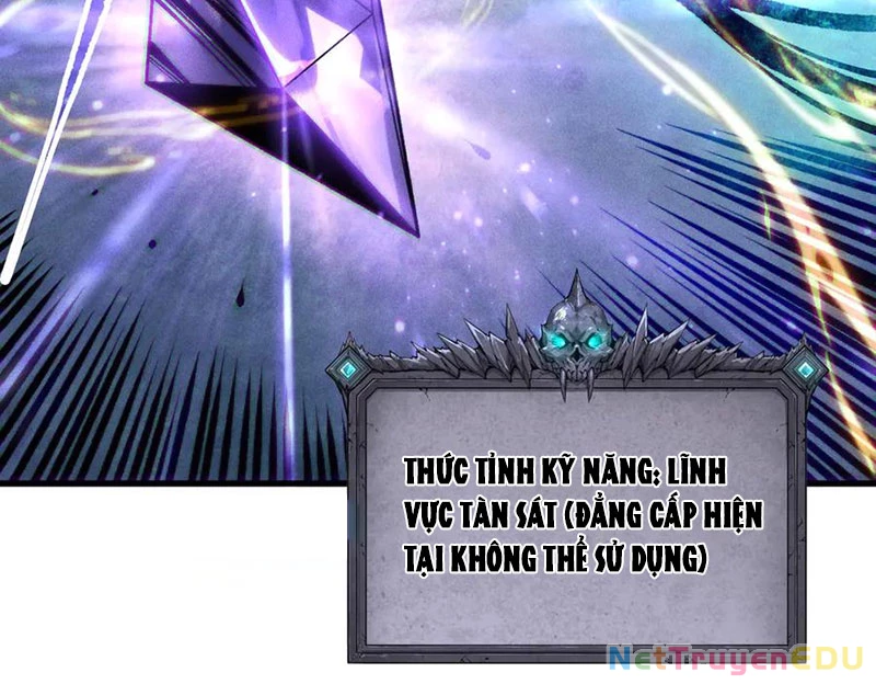 Chương 157 - Trang 32