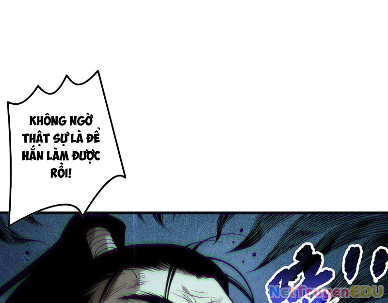 Chương 157 - Trang 33