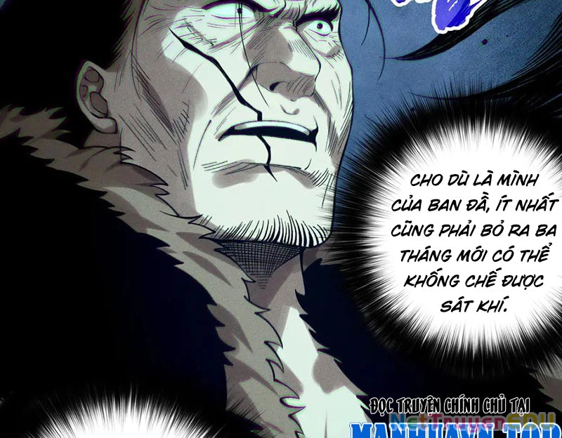 Chương 157 - Trang 34