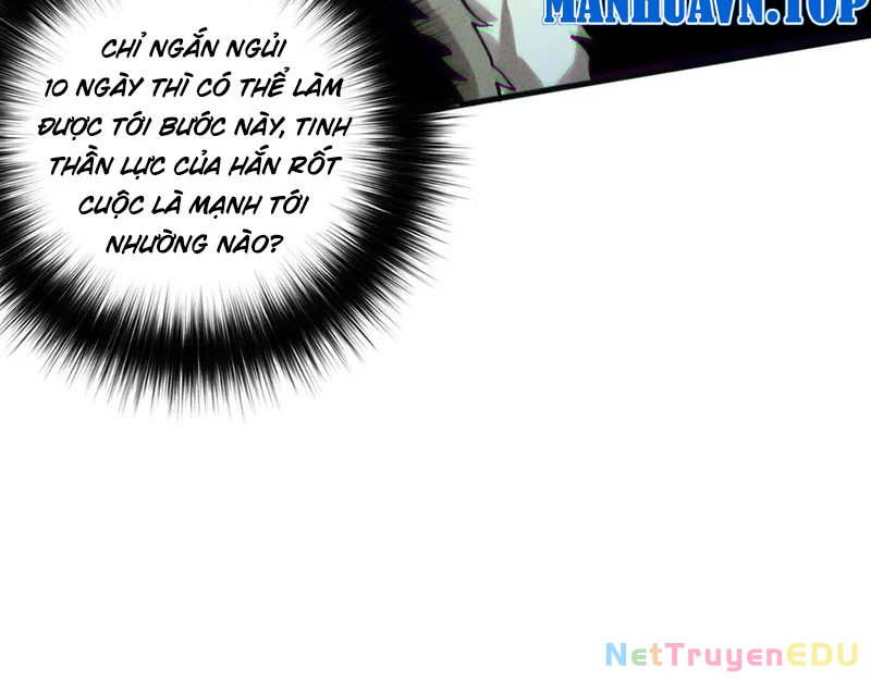Chương 157 - Trang 35