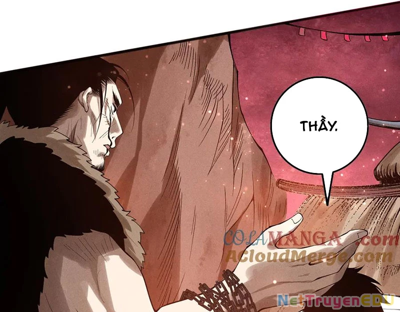 Chương 157 - Trang 36