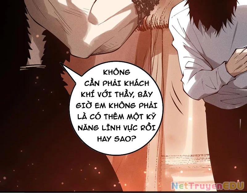 Chương 157 - Trang 37