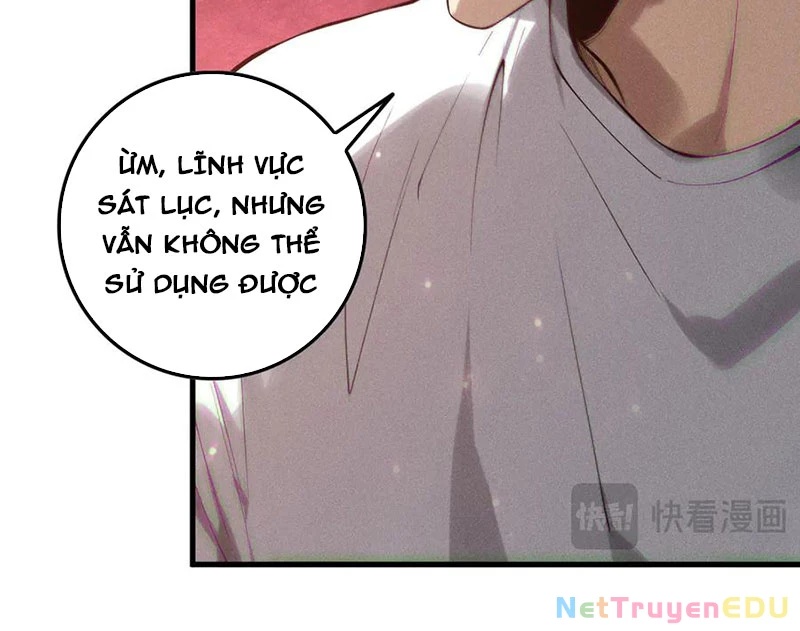 Chương 157 - Trang 39