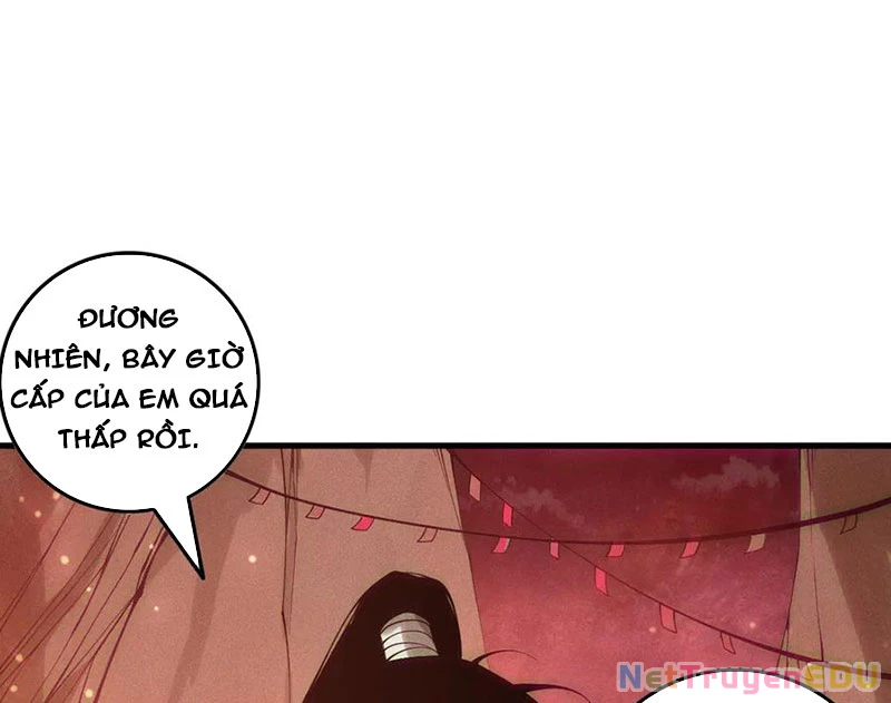 Chương 157 - Trang 40