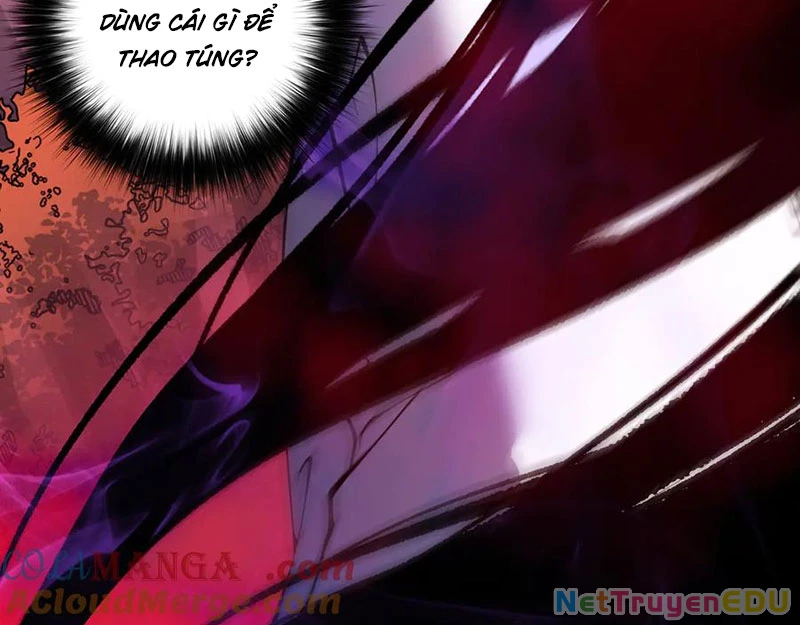 Chương 157 - Trang 5