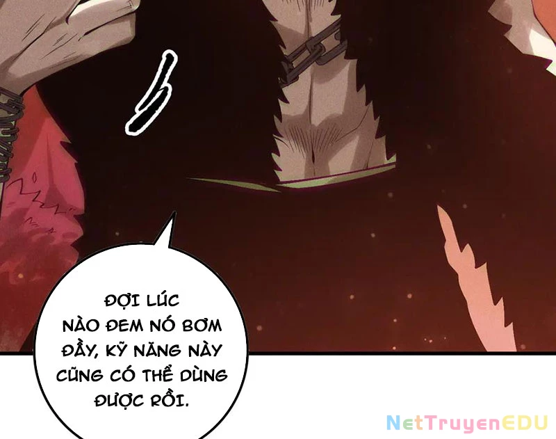 Chương 157 - Trang 42