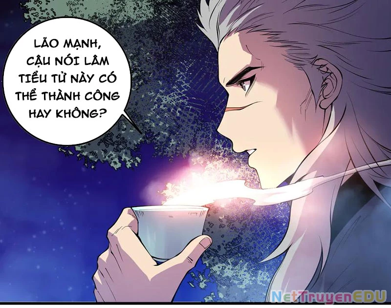 Chương 157 - Trang 46