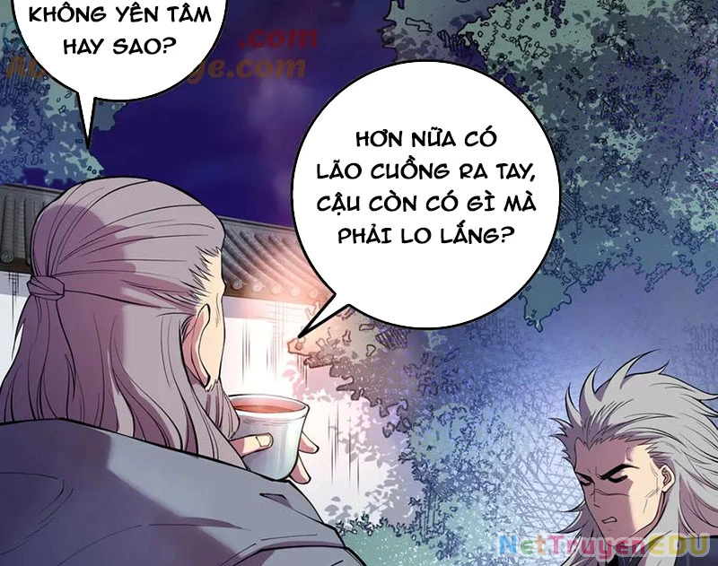Chương 157 - Trang 48