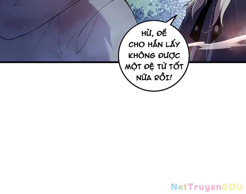 Chương 157 - Trang 49