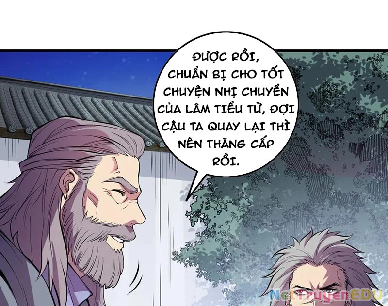 Chương 157 - Trang 50