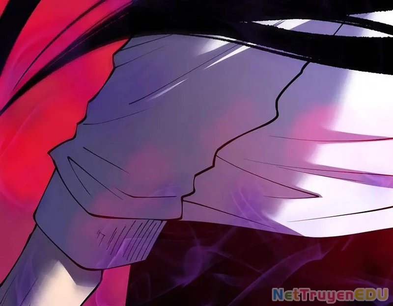 Chương 157 - Trang 6