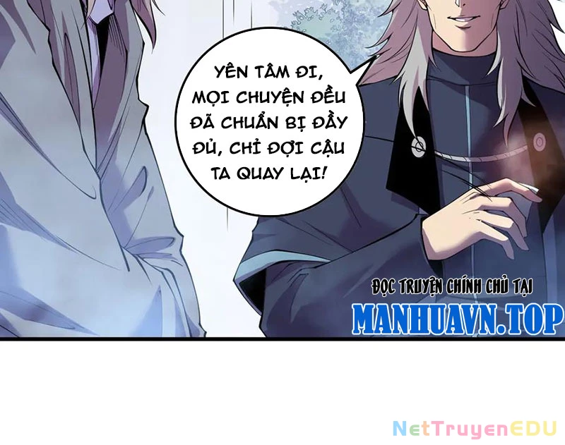 Chương 157 - Trang 51