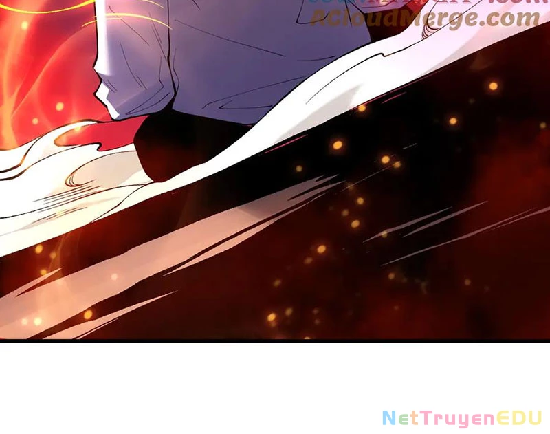 Chương 157 - Trang 56