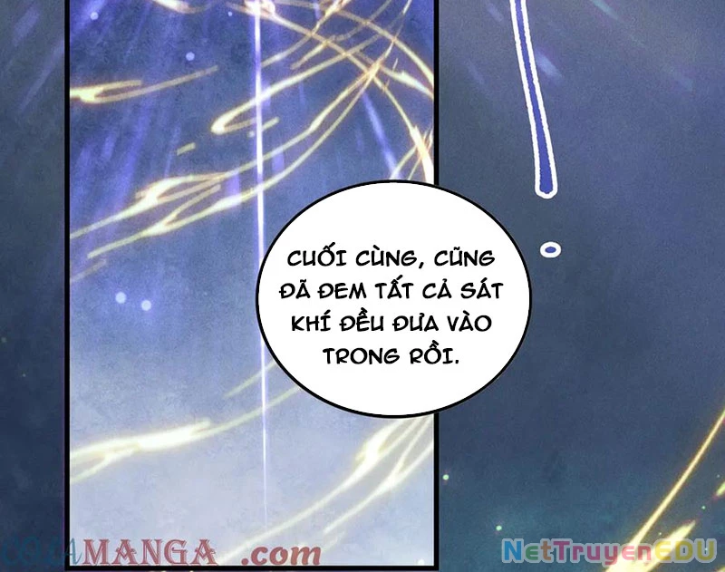 Chương 157 - Trang 58