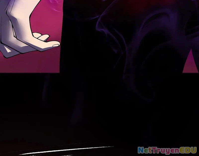Chương 157 - Trang 7