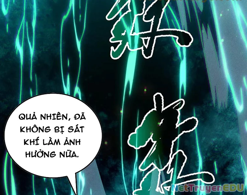 Chương 157 - Trang 63