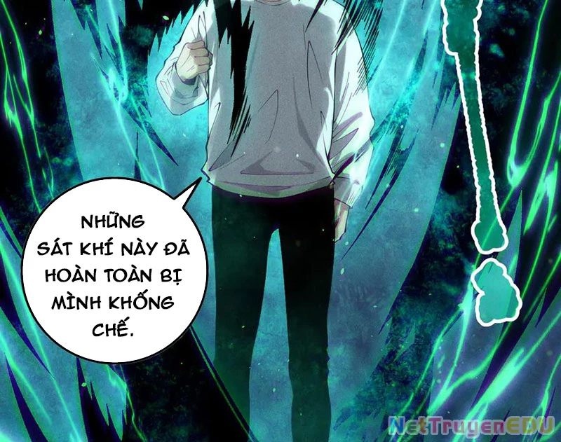 Chương 157 - Trang 65