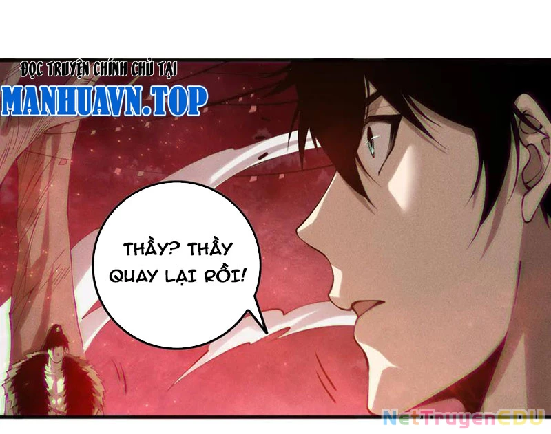 Chương 157 - Trang 67