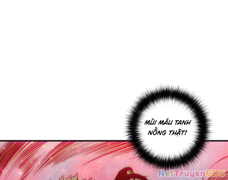 Chương 157 - Trang 68