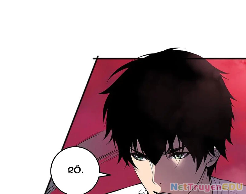 Chương 157 - Trang 73