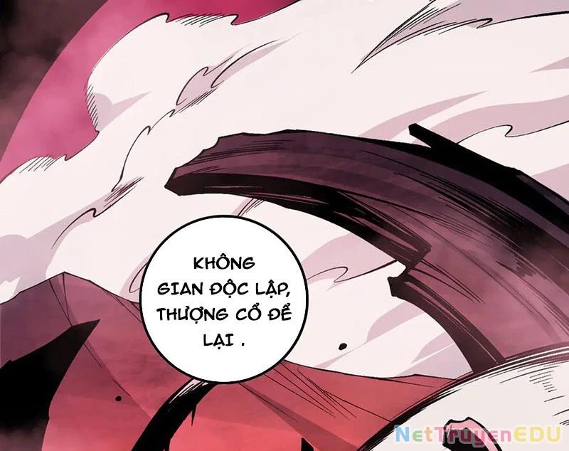 Chương 157 - Trang 83