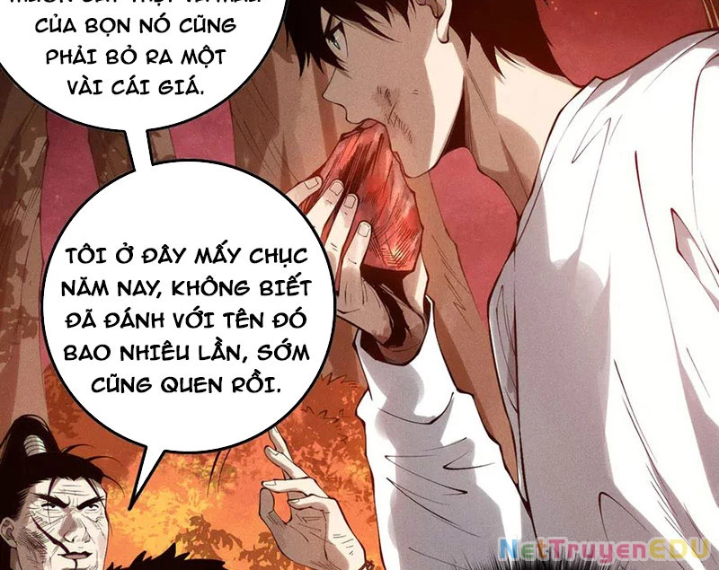 Chương 157 - Trang 90