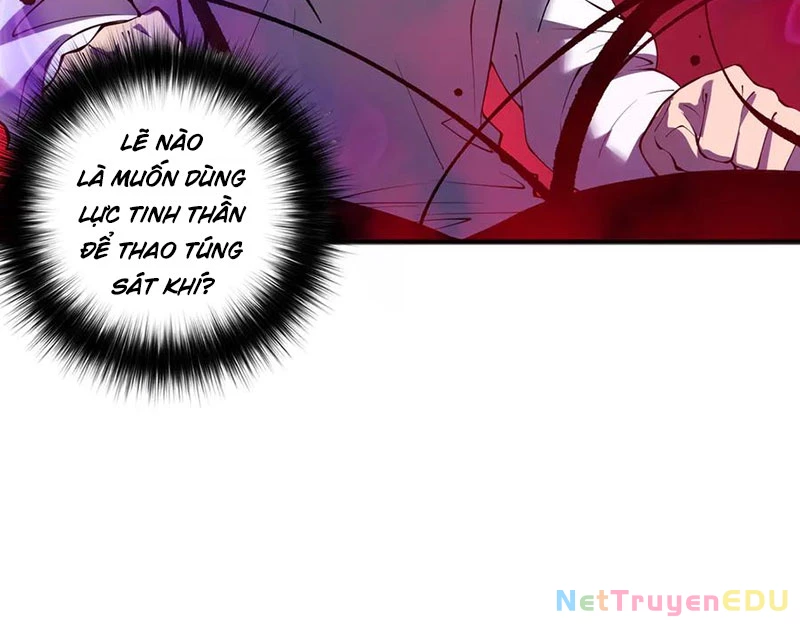 Chương 157 - Trang 10