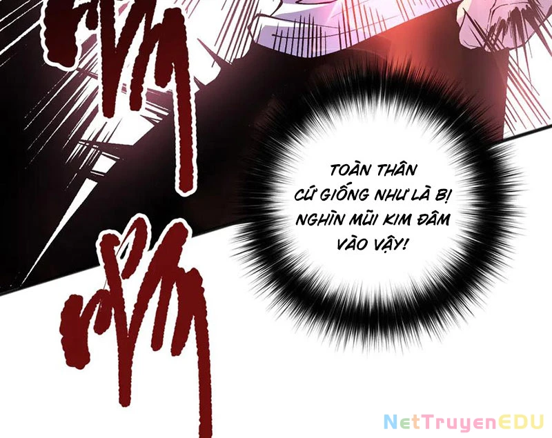 Chương 157 - Trang 98