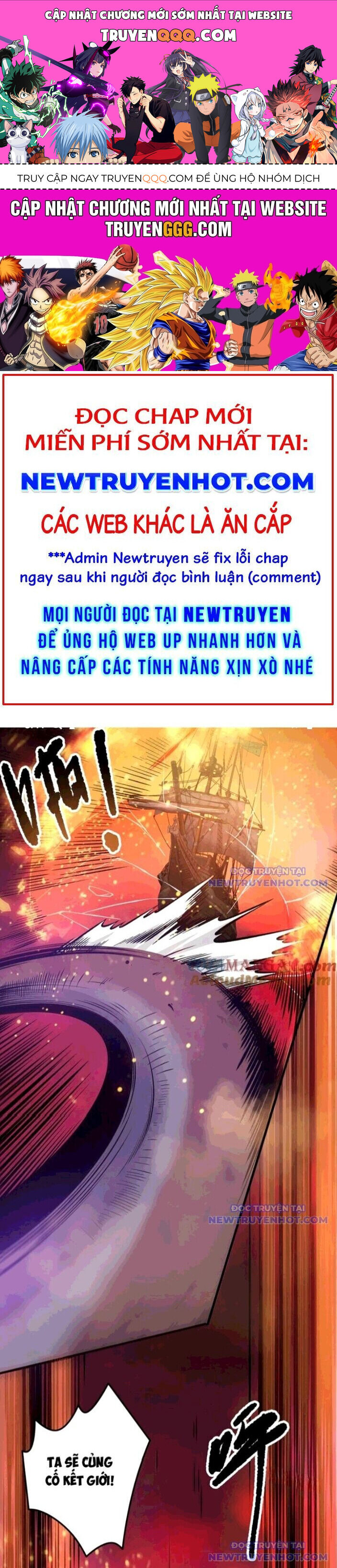 Chương 159 - Trang 1
