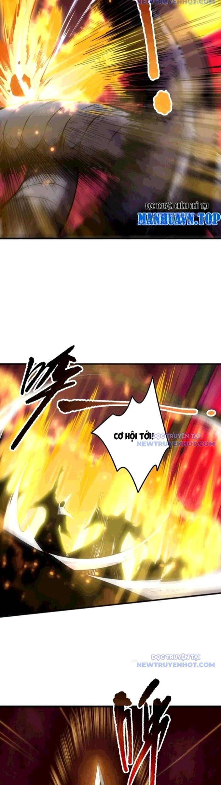 Chương 159 - Trang 11
