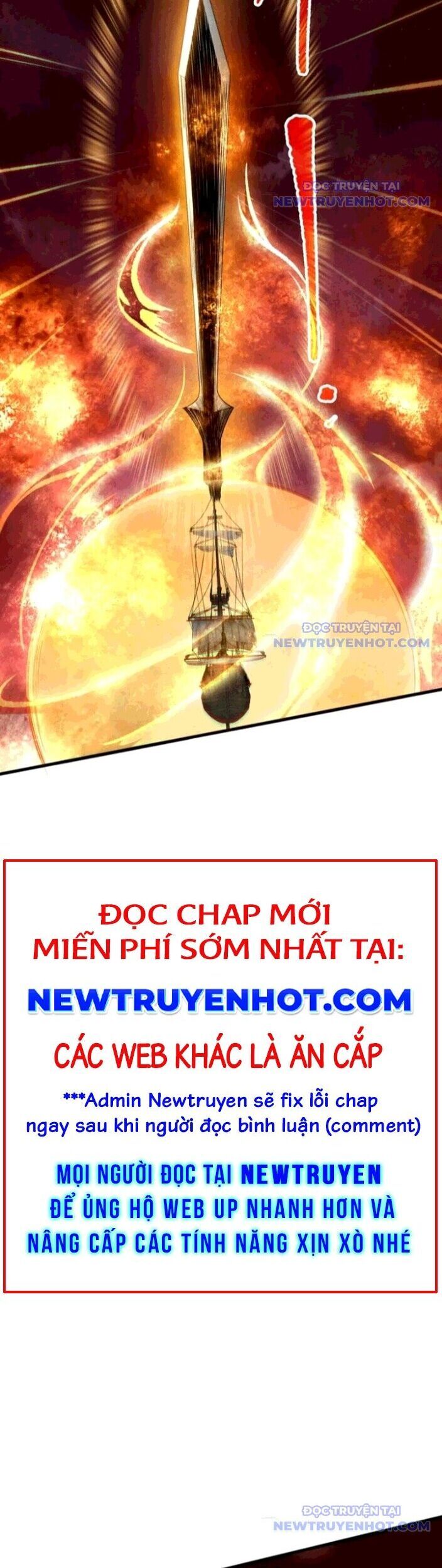 Chương 159 - Trang 12